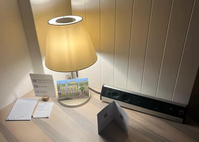 Platzhirsch - Downtown Boutique & Sushi Lounge