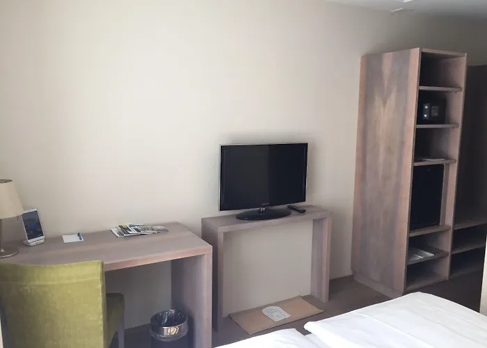 Platzhirsch - Downtown Boutique & Sushi Lounge Zürich