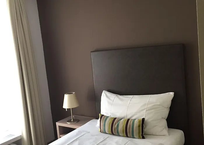 Platzhirsch - Downtown Boutique & Sushi Lounge