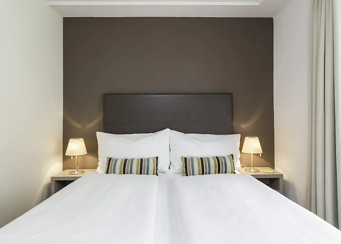 Platzhirsch - Downtown Boutique & Sushi Lounge Zürich