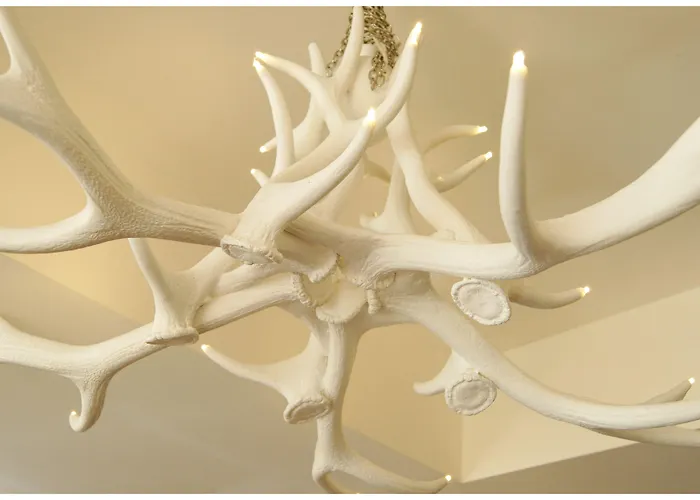 Platzhirsch - Downtown Boutique & Sushi Lounge Szálloda