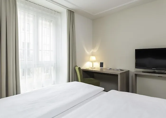 Platzhirsch - Downtown Boutique & Sushi Lounge Zürich