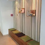 Platzhirsch - Downtown Boutique & Sushi Lounge