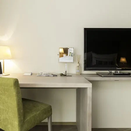 Hotel Platzhirsch - Downtown Boutique & Sushi Lounge Zürich