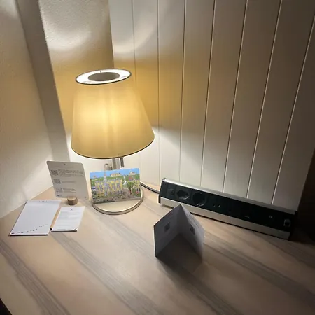 Platzhirsch - Downtown Boutique & Sushi Lounge