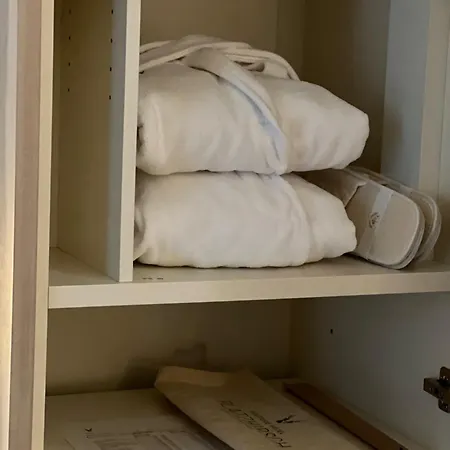 Platzhirsch - Downtown Boutique & Sushi Lounge Hotel