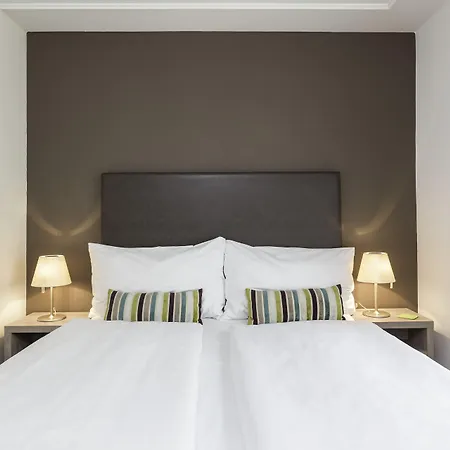 Platzhirsch - Downtown Boutique & Sushi Lounge Zürich