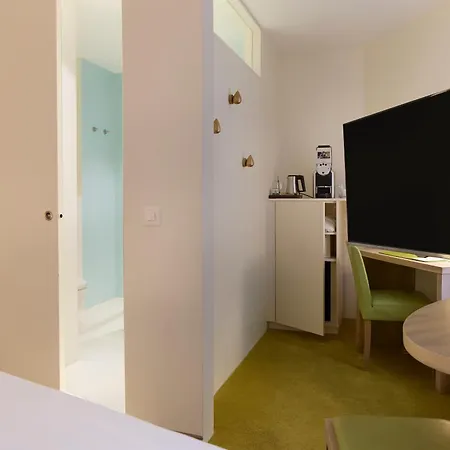 Platzhirsch - Downtown Boutique & Sushi Lounge Ζυρίχη