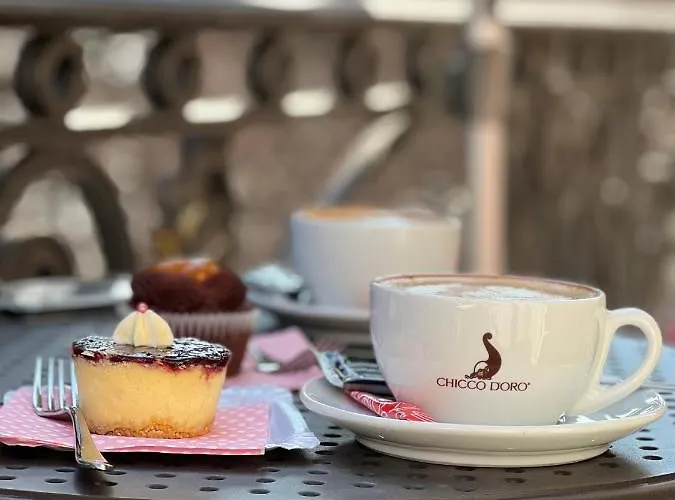 Platzhirsch - Downtown Boutique & Sushi Lounge