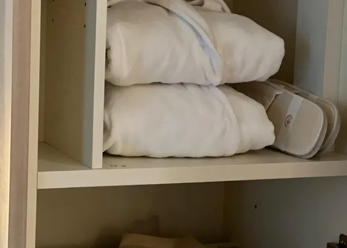 Platzhirsch - Downtown Boutique & Sushi Lounge فندق