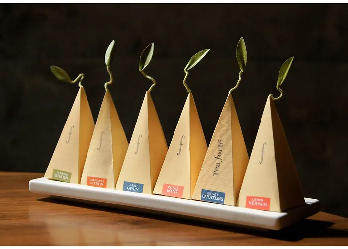 Готель Platzhirsch - Downtown Boutique & Sushi Lounge Цюрих