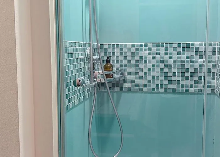 Platzhirsch - Downtown Boutique & Sushi Lounge 3*