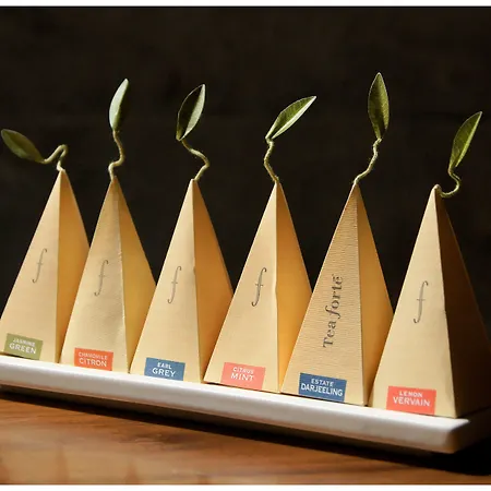 Hotel Platzhirsch - Downtown Boutique Hotel&sushi Lounge Zúrich