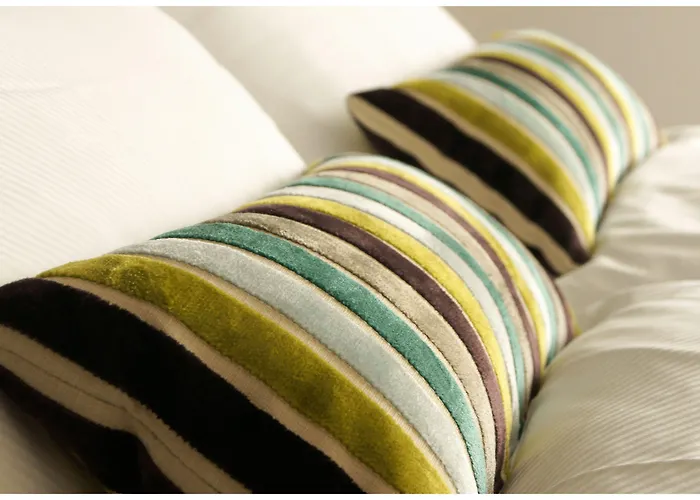 Hotel Platzhirsch - Downtown Boutique & Sushi Lounge Zurych