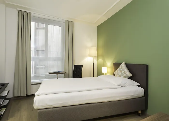 Platzhirsch - Downtown Boutique & Sushi Lounge