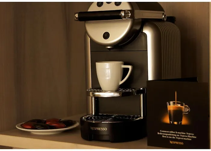 Отель Platzhirsch - Downtown Boutique & Sushi Lounge Цюрих