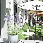 Platzhirsch - Downtown Boutique & Sushi Lounge