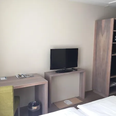 酒店 普拉兹尔奇酒店 苏黎世