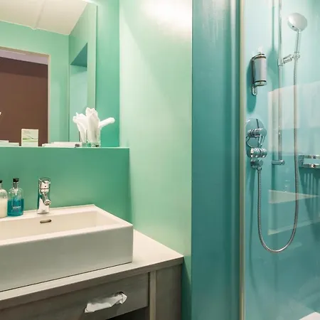 Platzhirsch - Downtown Boutique & Sushi Lounge 酒店 苏黎世