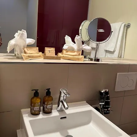 酒店 普拉兹尔奇酒店