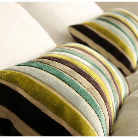 Hotel Platzhirsch - Downtown Boutique & Sushi Lounge Zurich