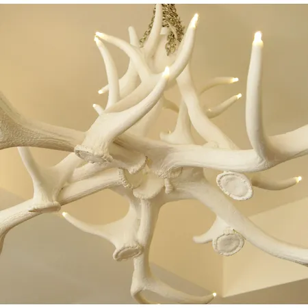 Platzhirsch - Downtown Boutique & Sushi Lounge Hotel