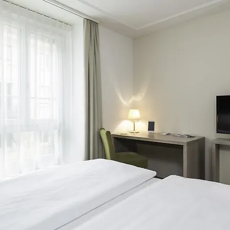 Platzhirsch - Downtown Boutique & Sushi Lounge Zurich